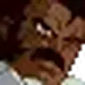 Paragus