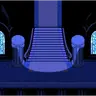 Sanctuary