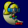 DJ Reshia