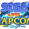 Capcom Vs Sega Complete Full Game release