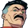 OmniMan