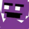 William Afton