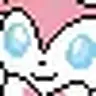 Sylveon