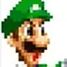 Luigi