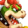 Bowser