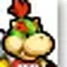 Bowser jr