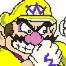 Wario