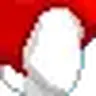 Faceless Donald+