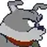 Spike