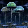 Alphondomes
