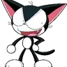 Kuro