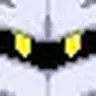Meta-Knight (Claymizer)