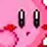 Kirby (Claymizer)