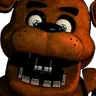 GMOD - Freddy Fazbear's Pizza