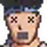Mahotukai KFM