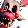 Mangle