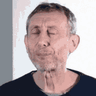 Michael Rosen