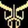 Kamen Rider Kuuga