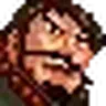 Takuan_osho