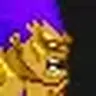 Blanka