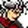 Dio