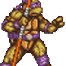 Donatello