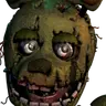 Springtrap