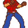 Ganjou