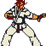 Genteki