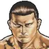 Kiryu