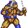 Leonardo