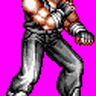 Makai