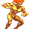 NeoDio