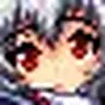 Momiji Inubashiri