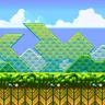 Leaf Forest