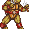Raphael