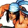 Shishin