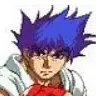 Tetsu