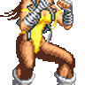 Tia langray