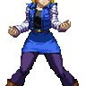 Android18
