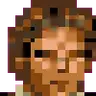 Han Solo (SSW:ROTJ)