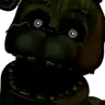 Phantom Freddy