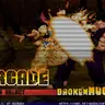BrokenMugen Ikemen GO Plus BETA ver