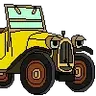 Brum