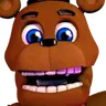 Adventure Freddy