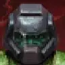 Brutal Doomguy (MKP)