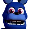 Adventure Bonnie