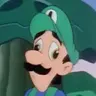 DIC Mario Bros.