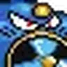 Airman