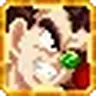 Raditz
